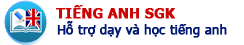 Awesome Logo
